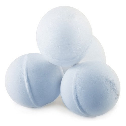 Bombe de bain Bienfaits Aromathérapeutiques Relaxation