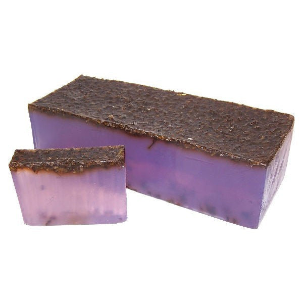 Savon Artisanal à l&