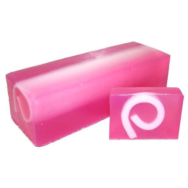 Savon Artisanal à l&