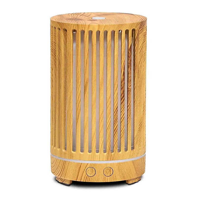 Diffuseurs d&