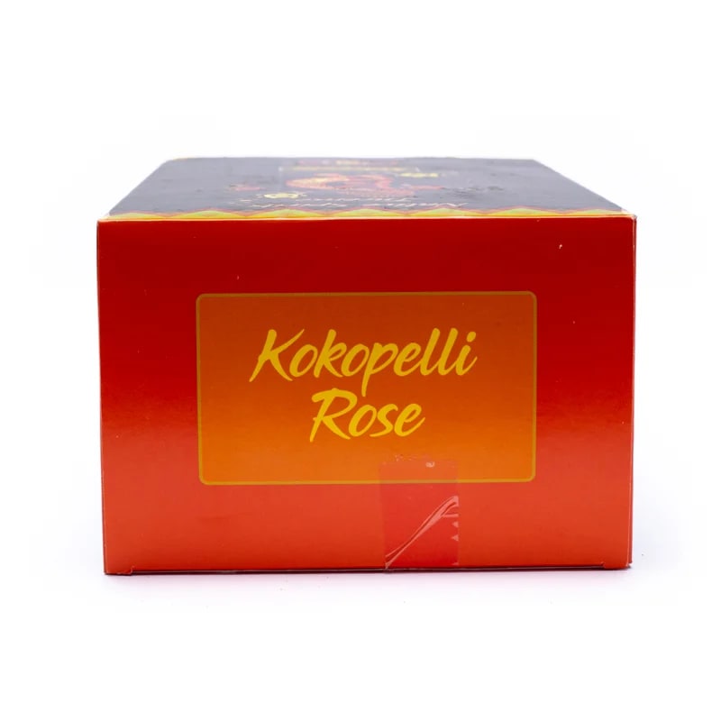 Encens Native Spirits