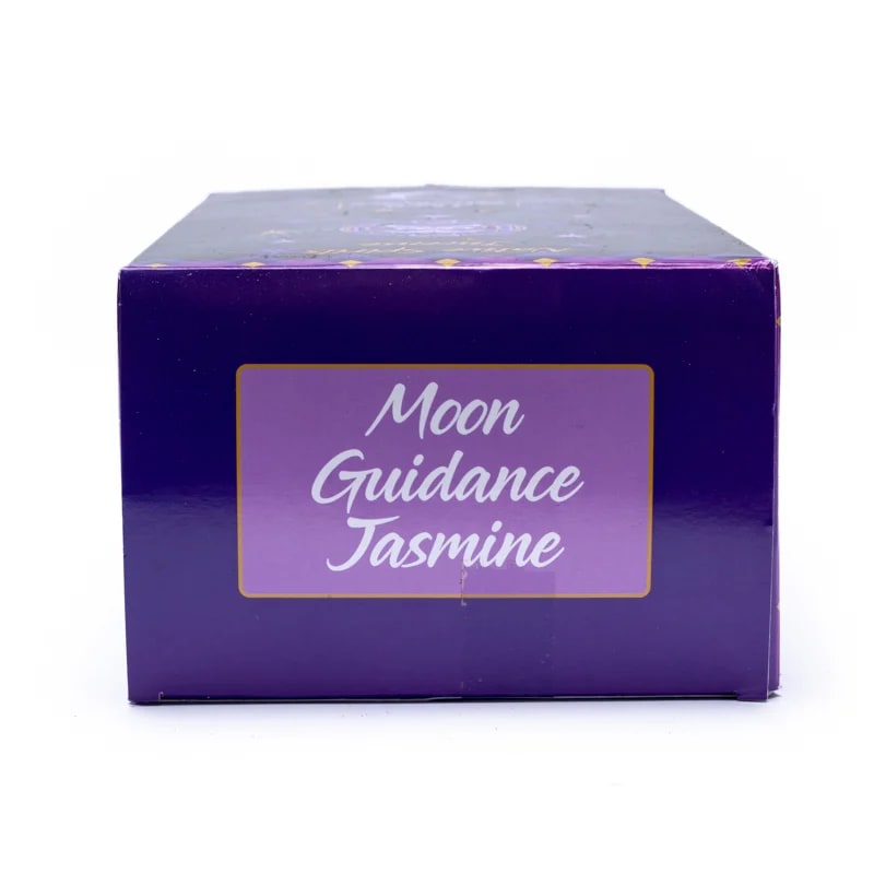 Encens Native Spirits