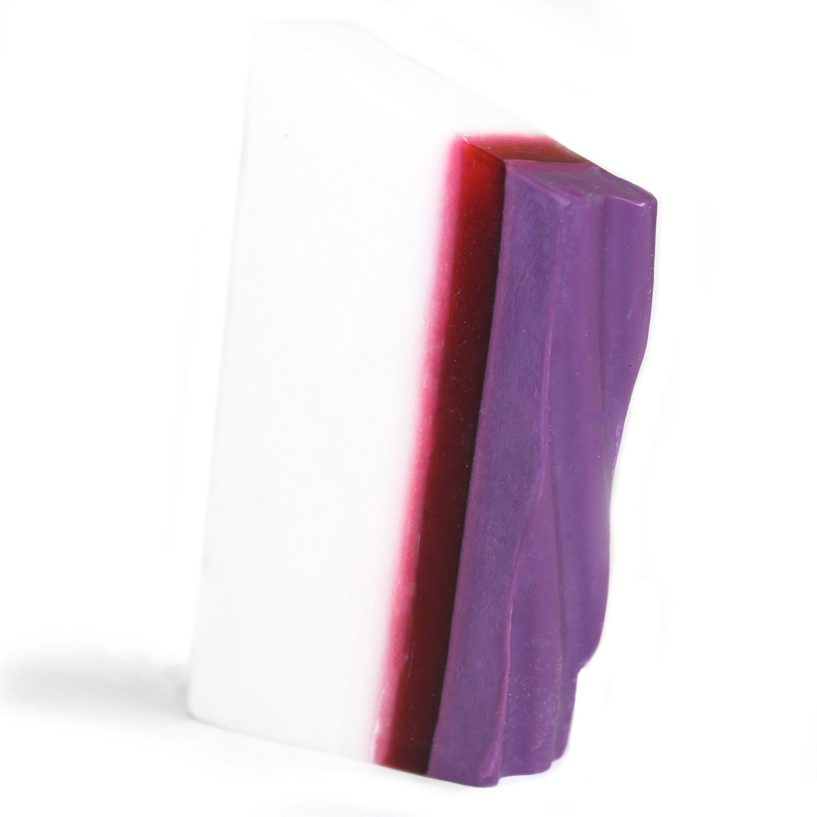 Savon Artisanal Mangoustan – Douceur et Exotisme