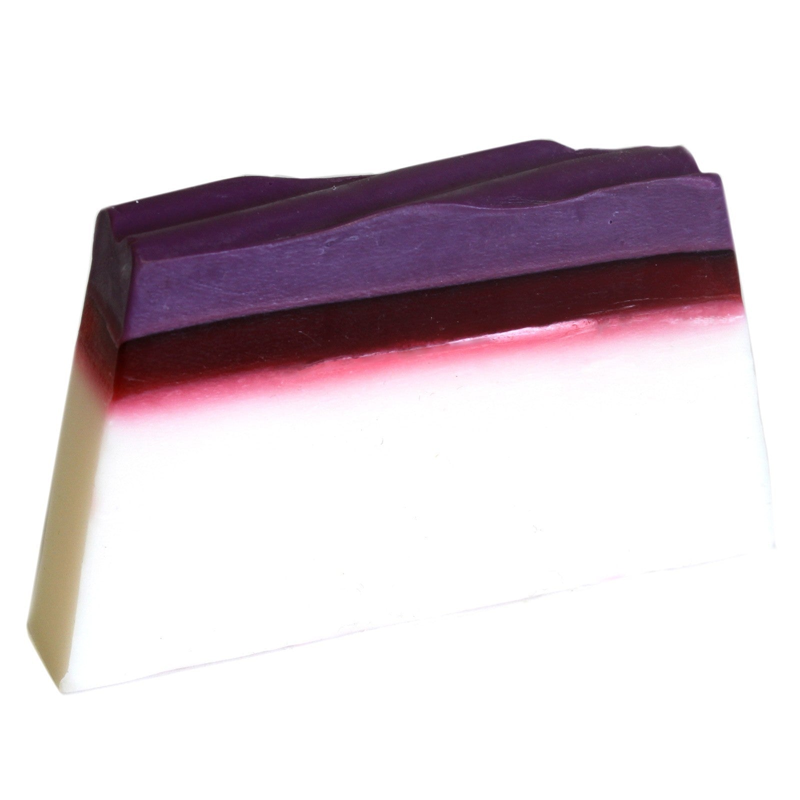 Savon Artisanal Mangoustan – Douceur et Exotisme