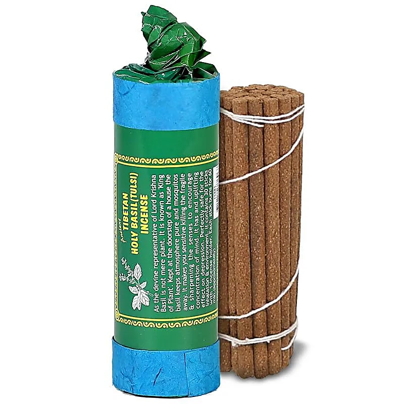 Encens Tibétain