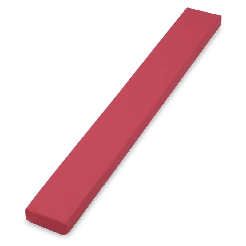 Coffret de rangement pour votre Baguette de sourcier en laiton de 40cm