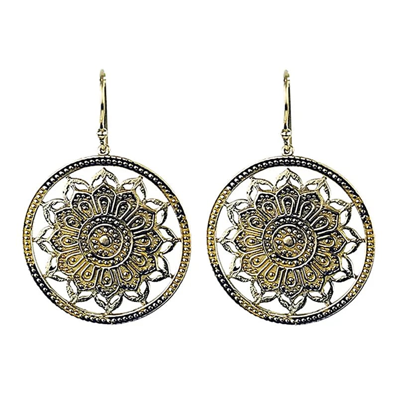 Boucles d&