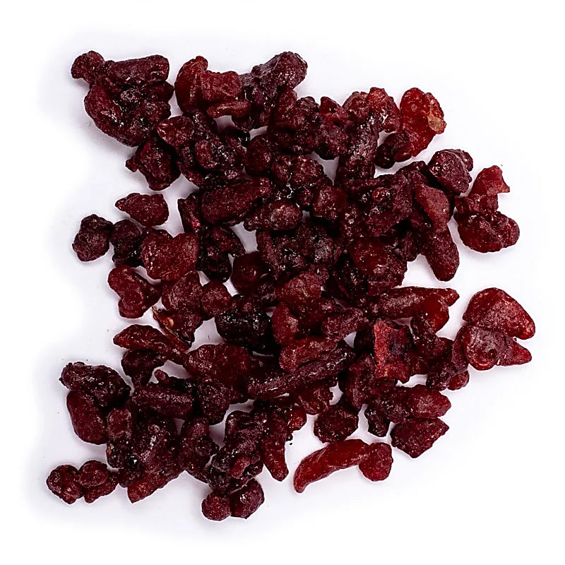 Encens Résine - Sang du dragon - 1000 g