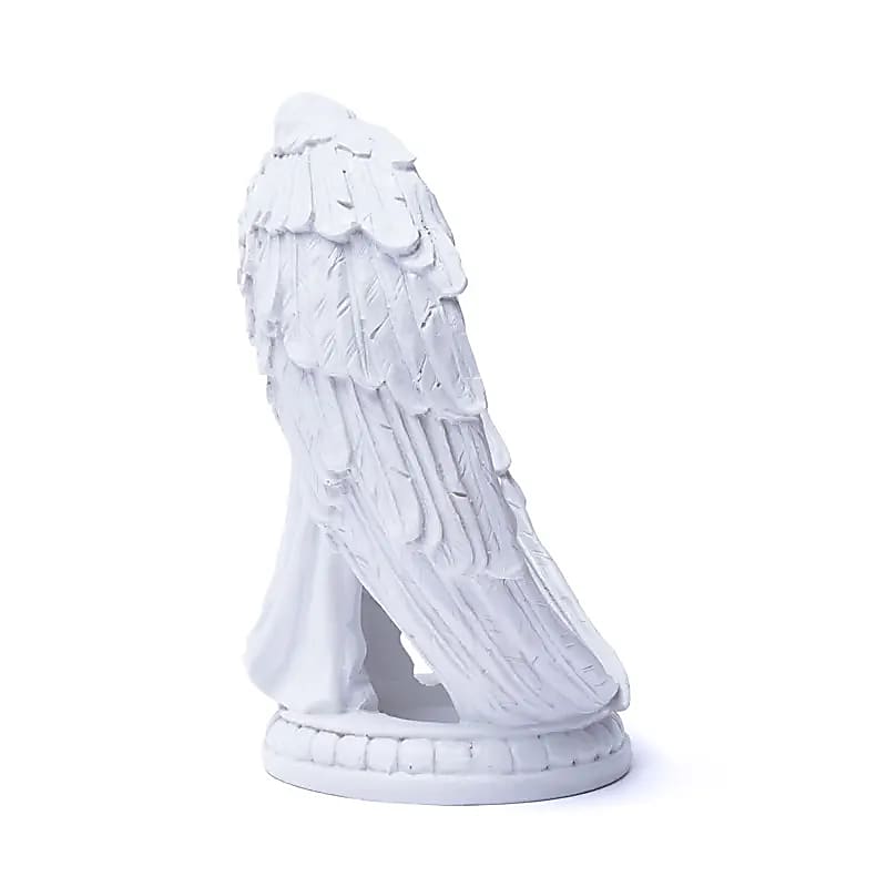 Bougeoir Ange