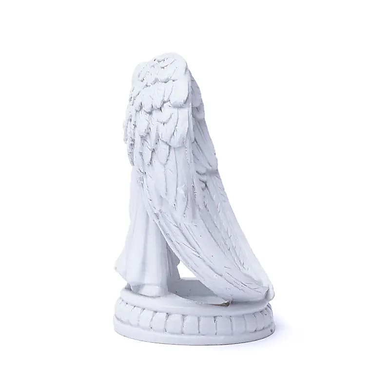 Bougeoir Ange