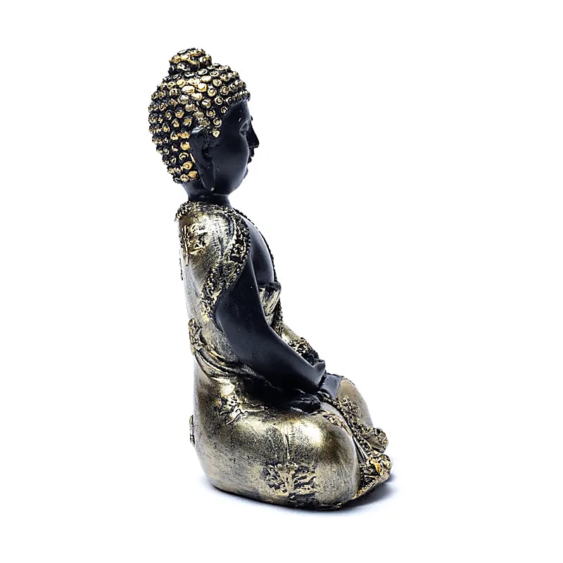 Bouddha style ancien