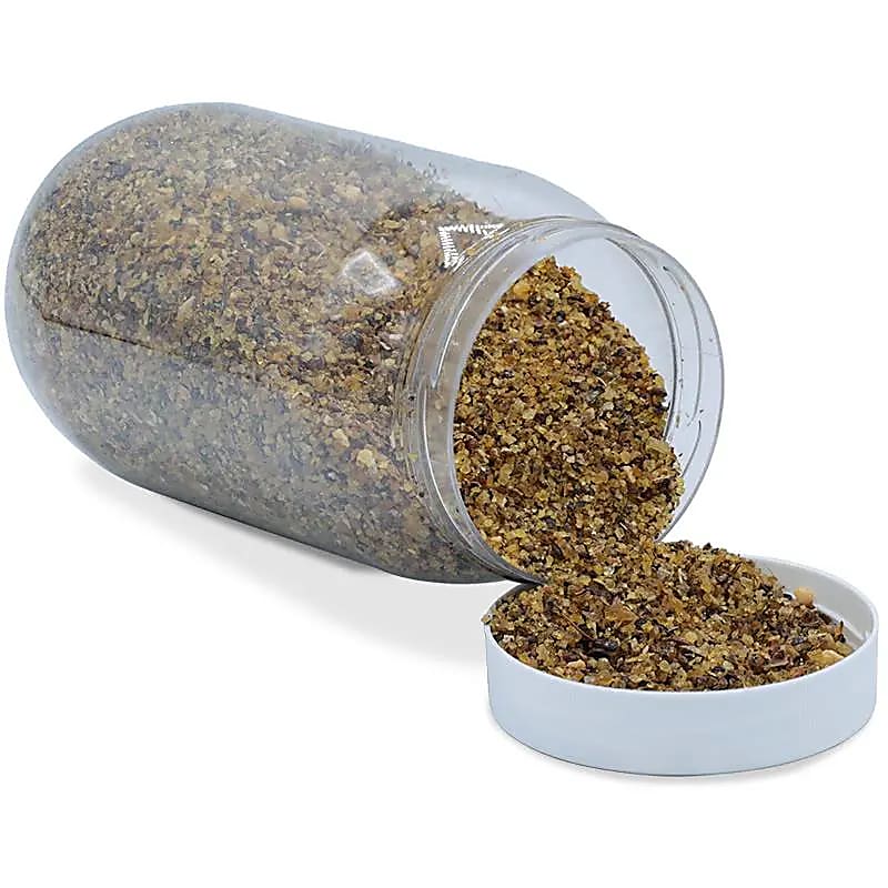 Encens Résine - Yogi & Yogini - boite de 500 g