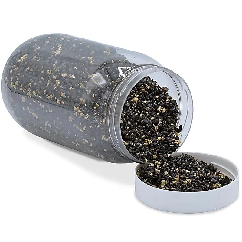 Encens Résine - Yogi & Yogini - boite de 500 g