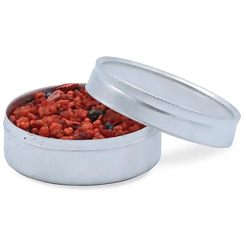 Encens Résine - Yogi & Yogini - 20 g