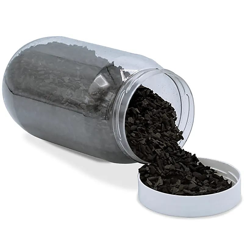 Encens Résine - Yogi & Yogini - boite de 500 g