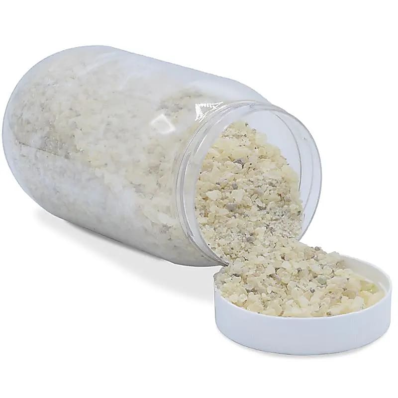 Encens Résine - Yogi & Yogini - boite de 500 g