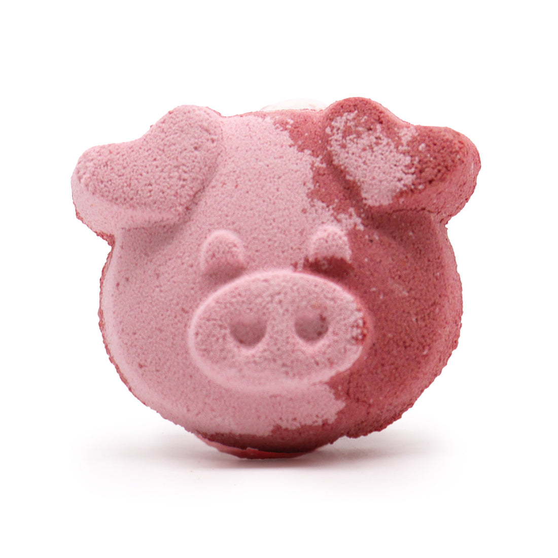 Bombe de Bain Cochon - Vanille