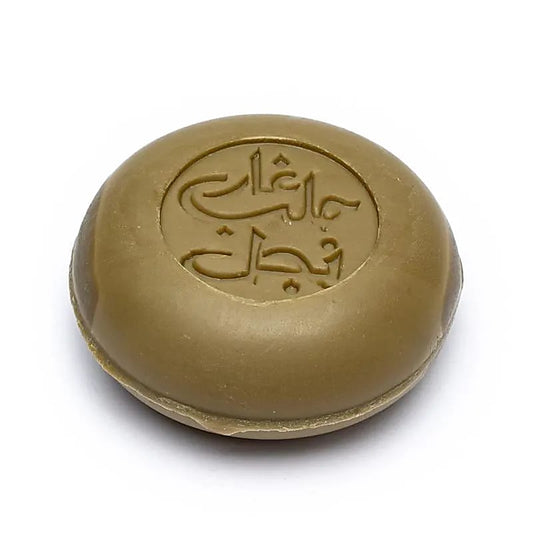Savon d'Alep Najel – Parfum Jasmin Bio