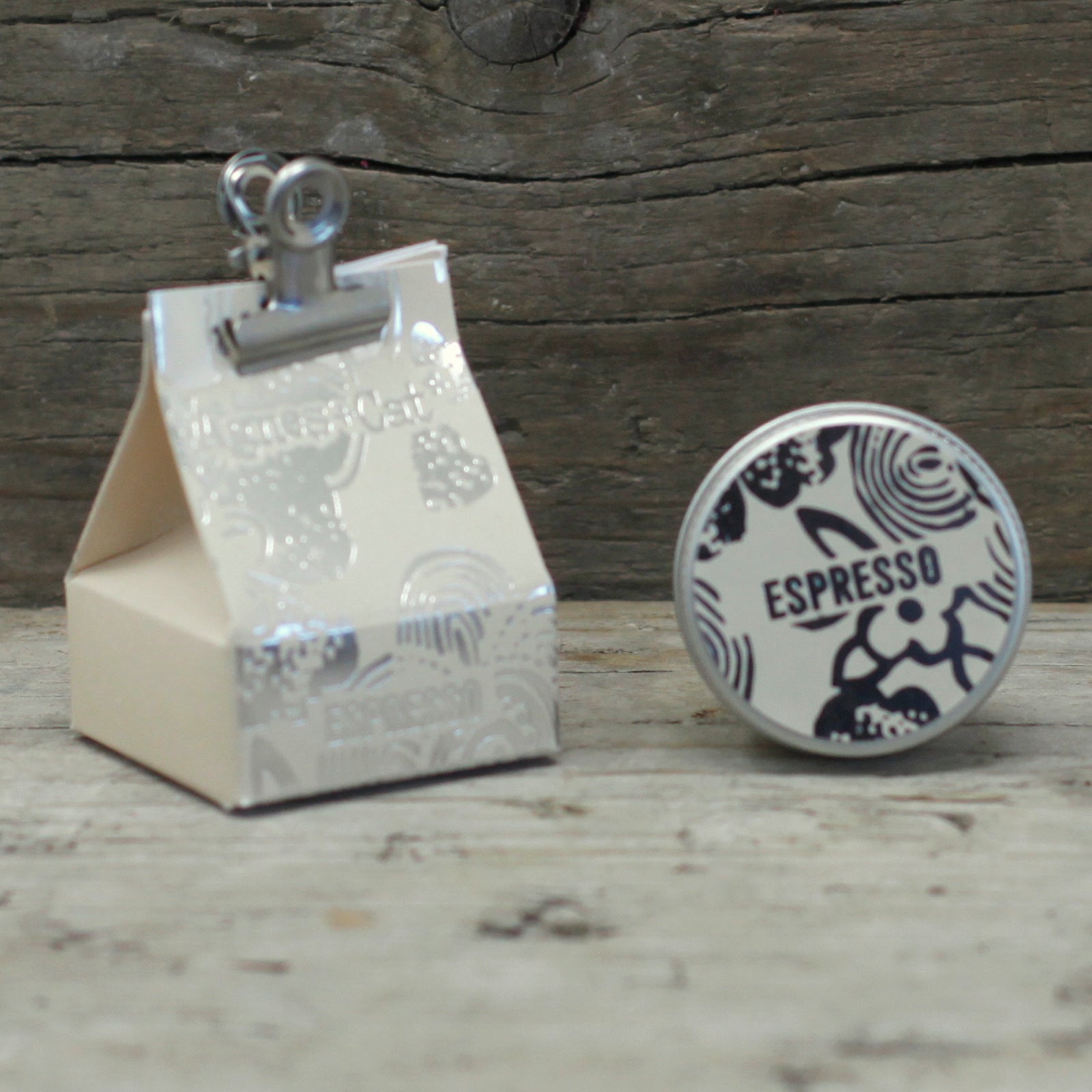 Baume à lèvres naturel