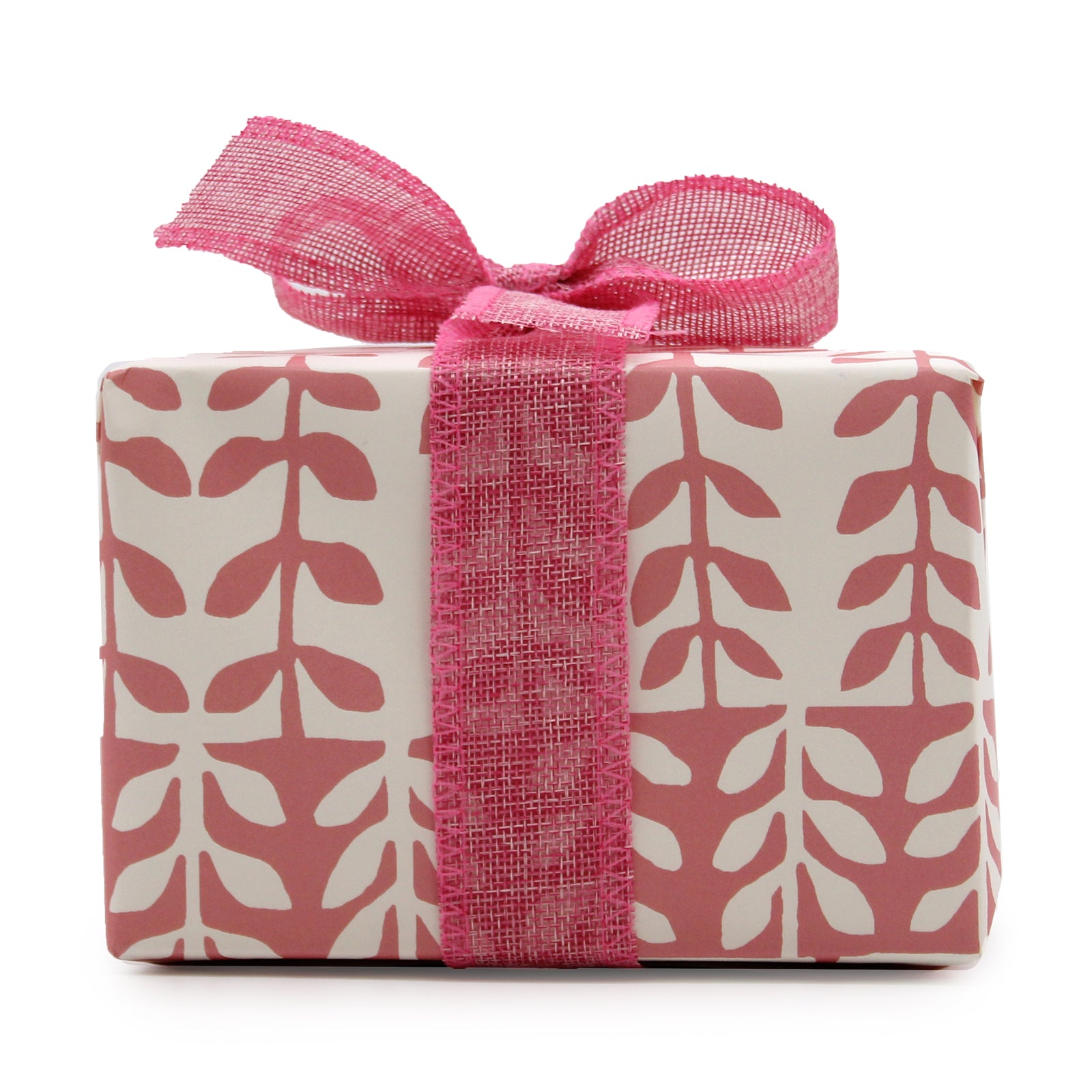 Idée cadeau originale avec ce Coffret Cadeaux Bougie Café et Noix & Bombes de bain | Agnès & Cat