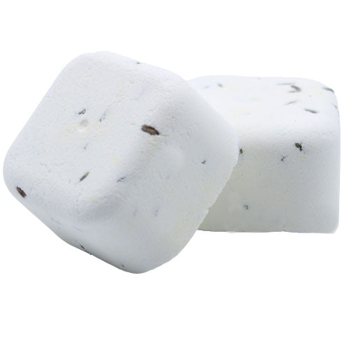 Galet de douche - sommeil profond - 80 grammes