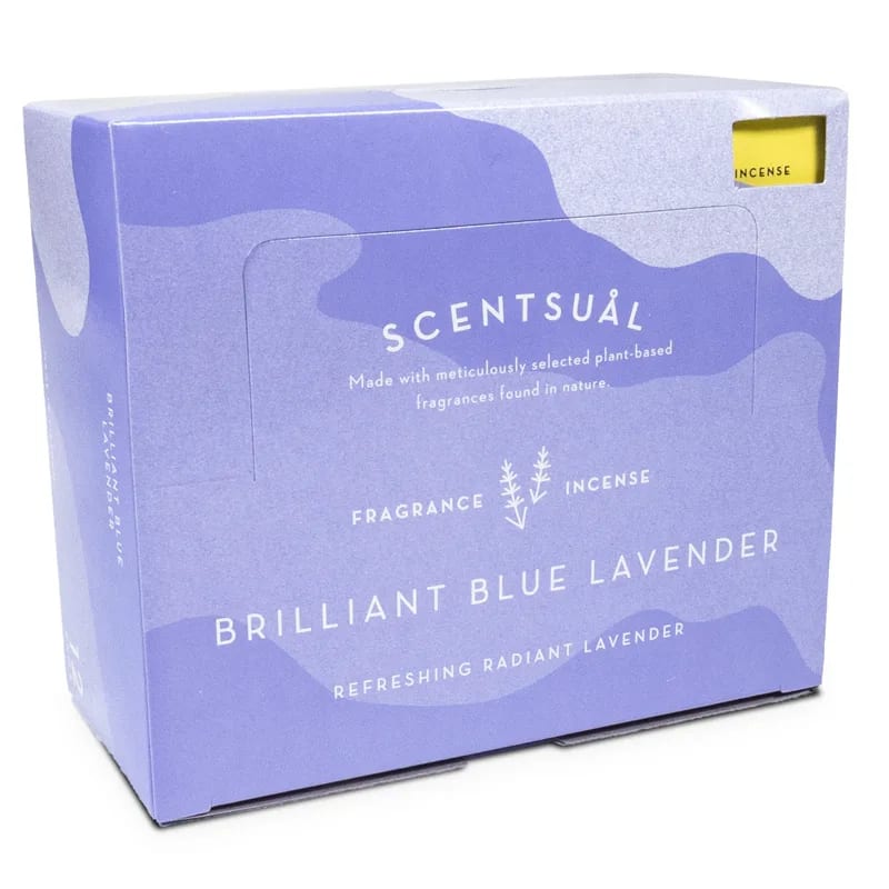 Encens Scentsual - Nippon Koddo - 11 g