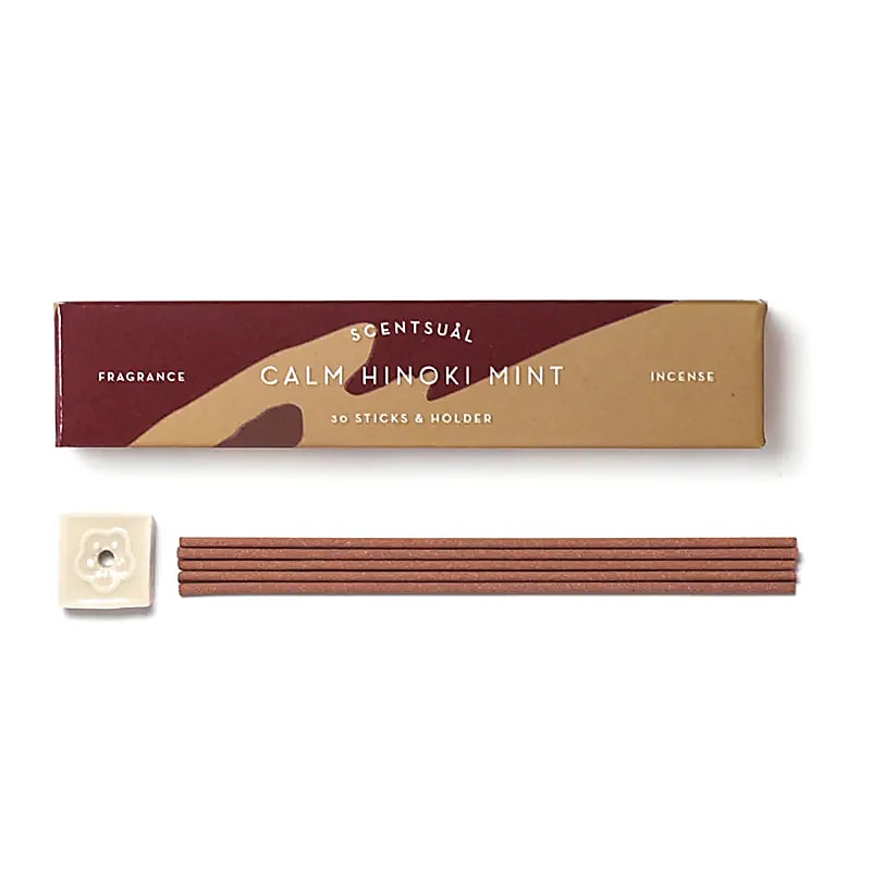 Encens Scentsual - Nippon Koddo - 11 g