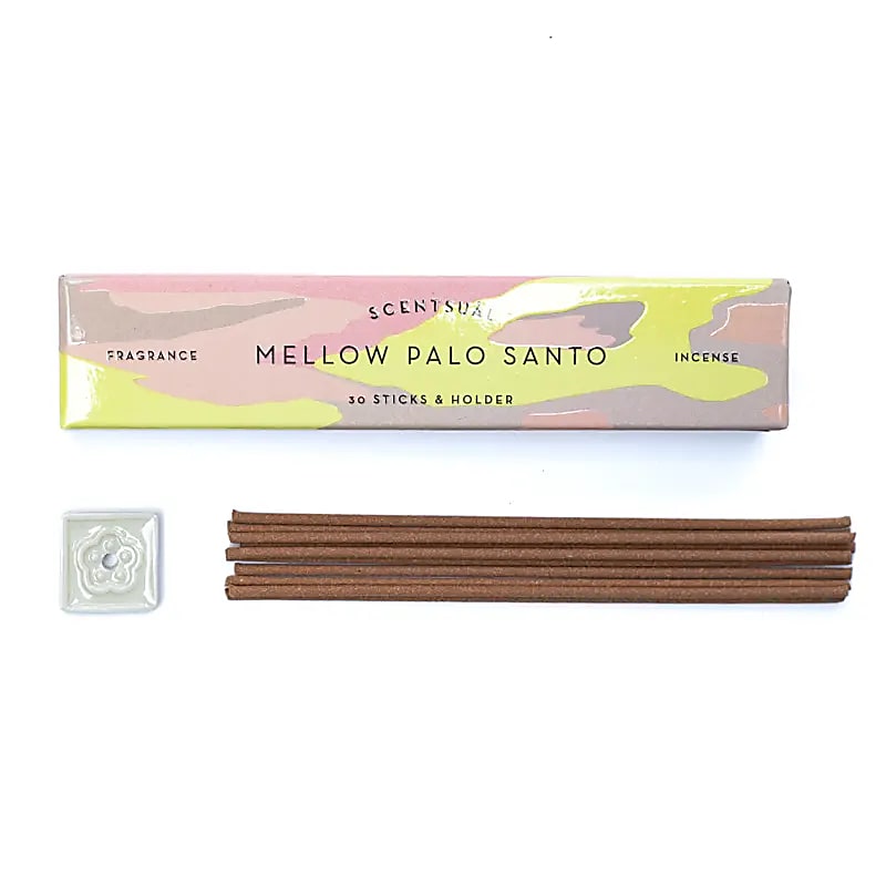 Encens Scentsual - Nippon Koddo - 11 g