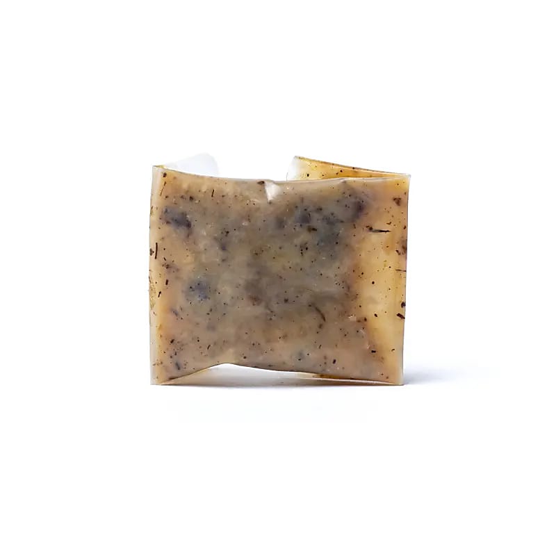 Encens Résine - boîte de 30ml