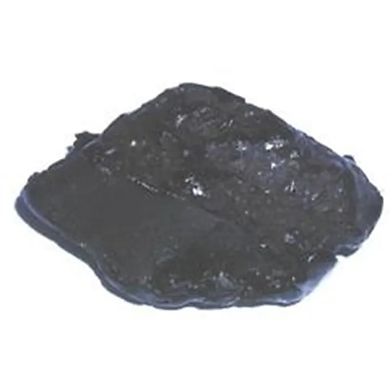 Encens Résine - boîte de 30ml