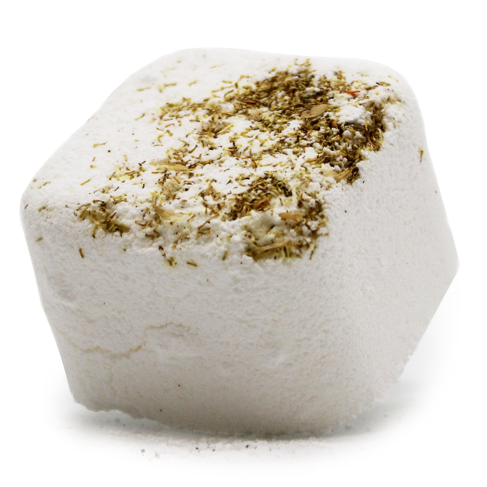 Galet de douche Aromathérapie Calmant - 80 grammes