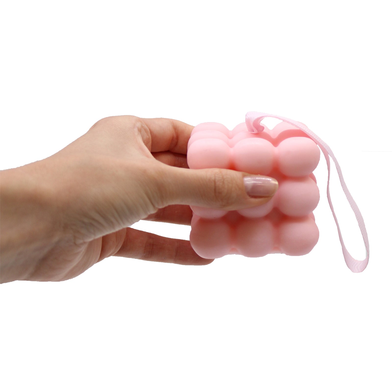 Savon de Massage parfumé