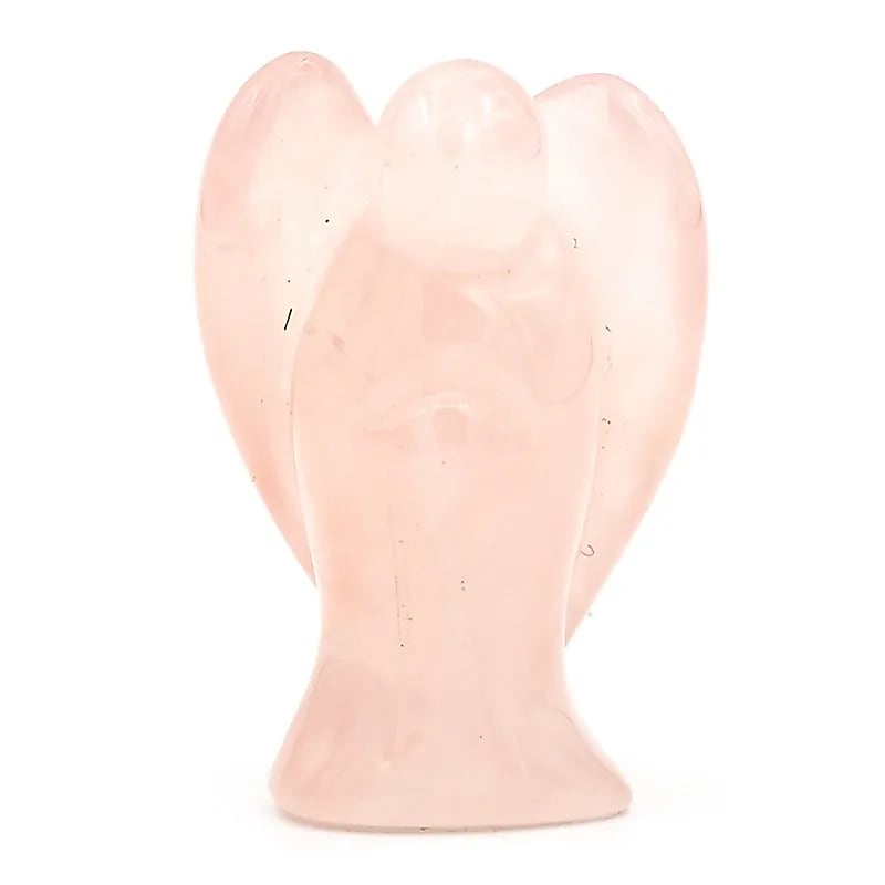 Statue d&
