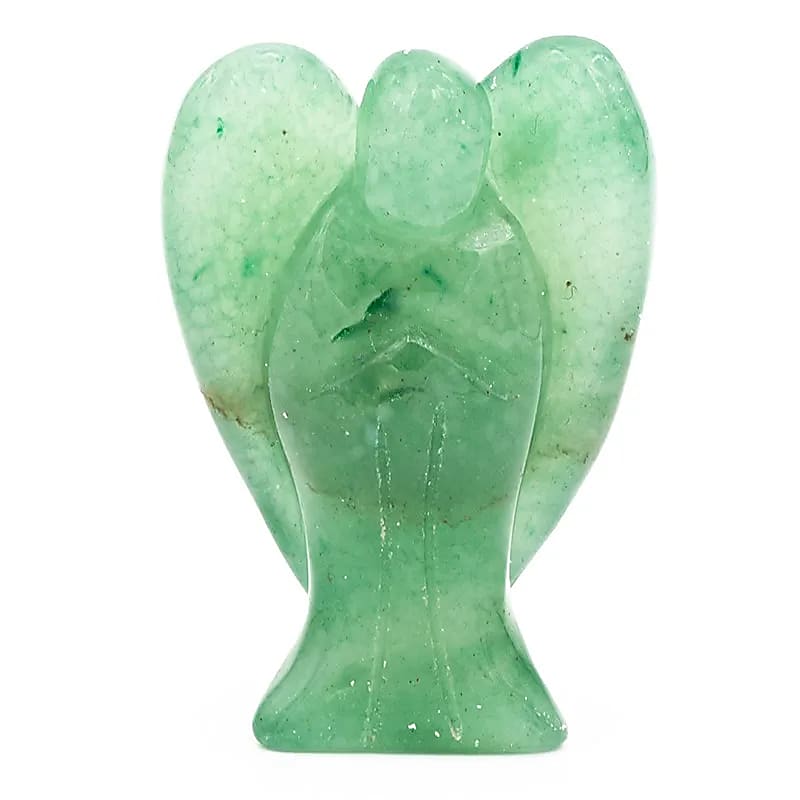 Statue d&