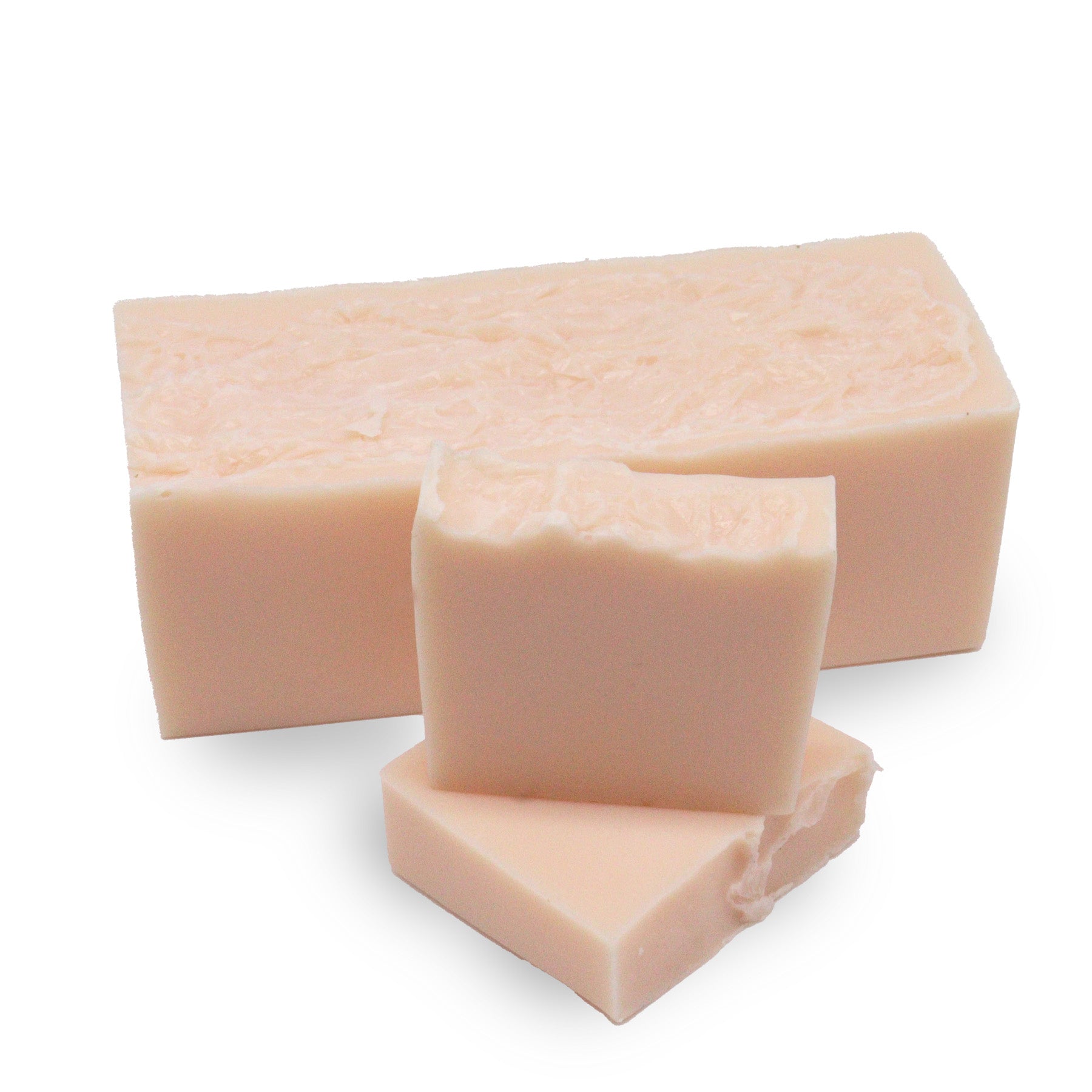 Savon Artisanal à l&
