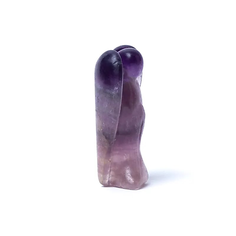Statue d&