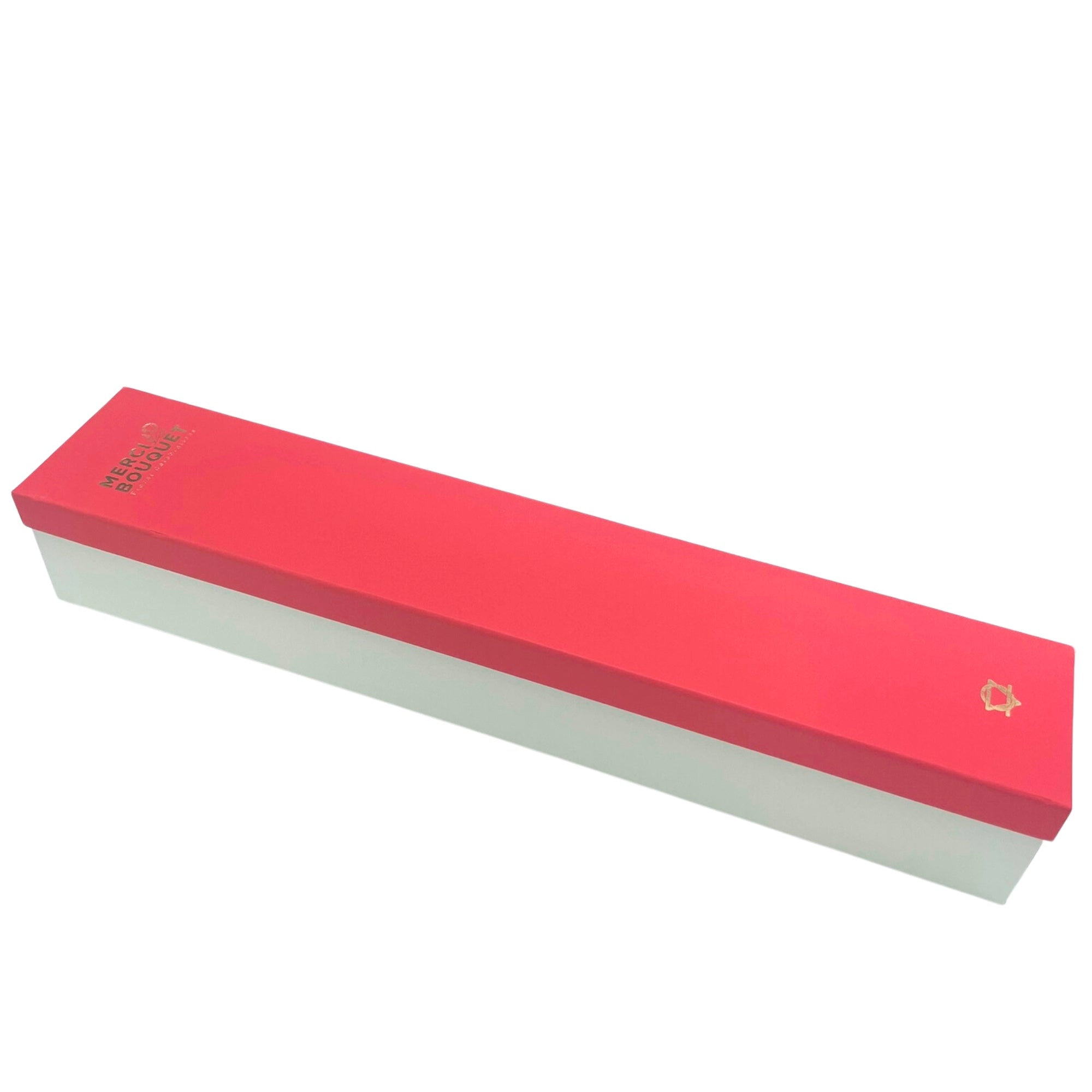 Fleurs de savon - Coffret XXL