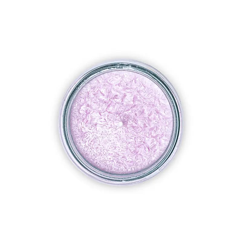 Bougie non parfumée - 100h