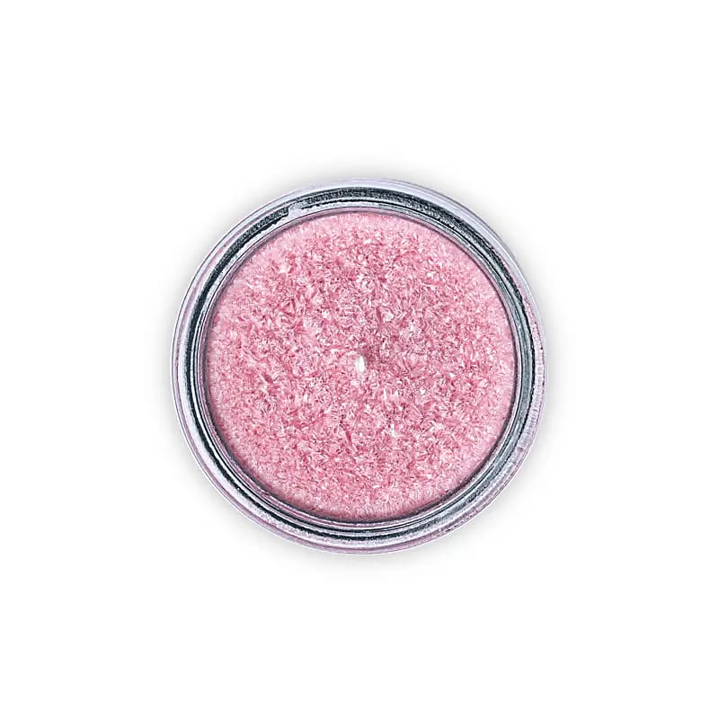 Bougie non parfumée - 100h