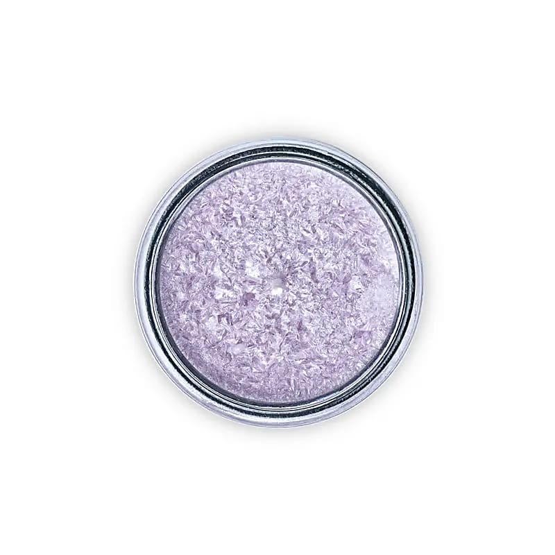 Bougie non parfumée - 100h