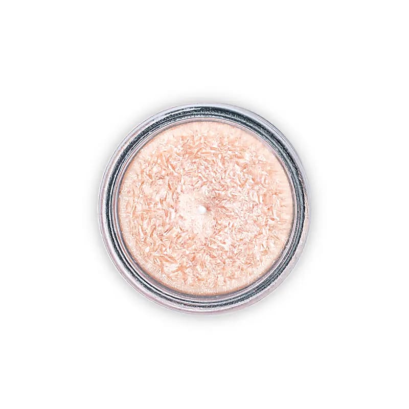 Bougie non parfumée - 100h