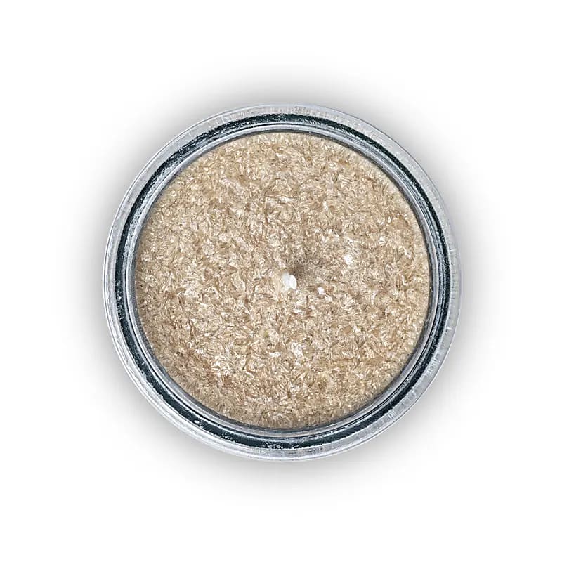 Bougie non parfumée - 100h