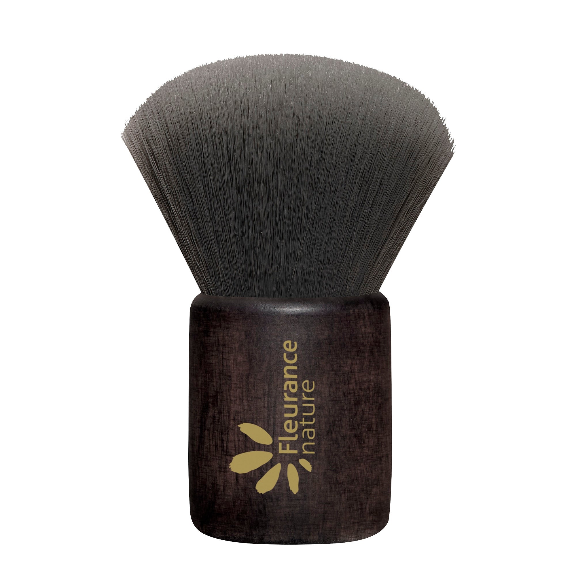 Pinceau kabuki