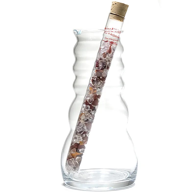 Bâton de gemme | 24 cm – vue 3