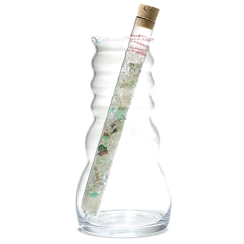 Bâton de gemme | 24 cm – vue 25