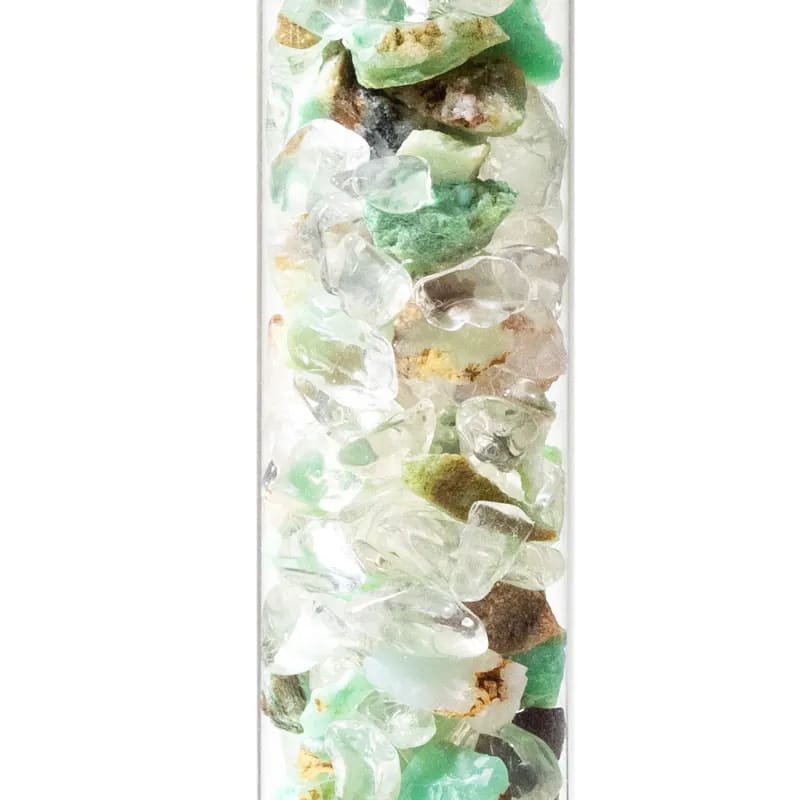 Bâton de gemme | 24 cm – vue 26