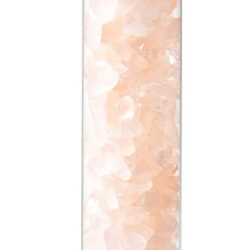 Bâton de gemme | 24 cm – vue 36