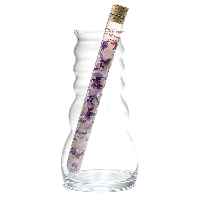 Bâton de gemme | 24 cm – vue 15