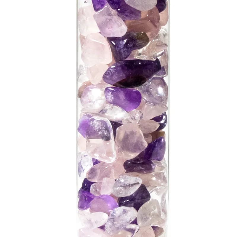 Bâton de gemme | 24 cm – vue 16