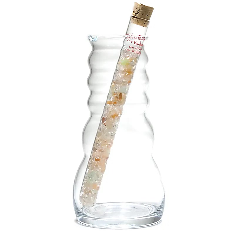 Bâton de gemme | 24 cm – vue 33